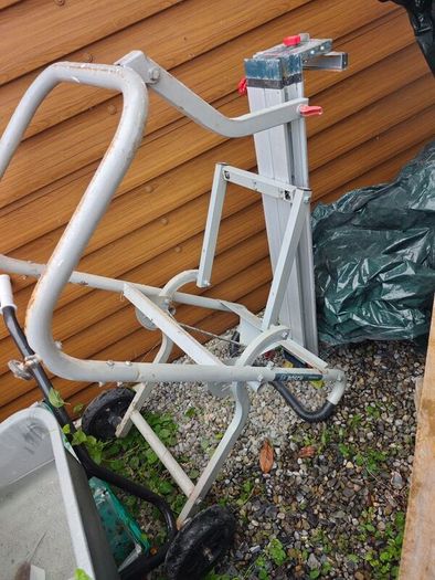 saw stand bosch gta 2500w