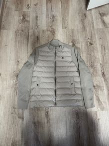 Jacket brand new