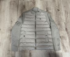 Jacket brand new