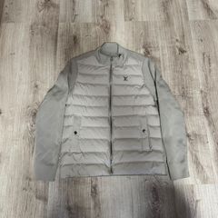 Jacket brand new