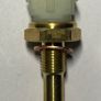 Coolant Temperature Sensor Image 2