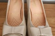 Bioeco Ladies Shoes
