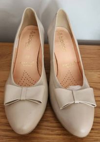 Bioeco Ladies Shoes