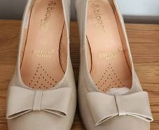 Bioeco Ladies Shoes