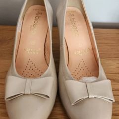 Bioeco Ladies Shoes