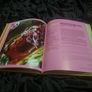 Heat: Cooking With Chillies, The Worlds Favourite Spice (Hardcover) Image 8