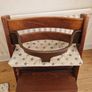 Stokke Tripp Trapp High Chair Image 6