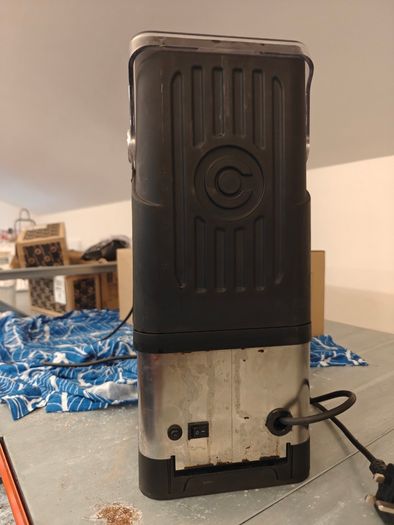 Ceado Blender B285