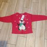 girls wear aged 6-7 Image 5