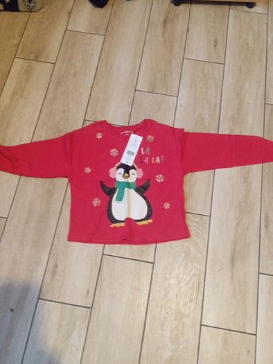 girls wear aged 6-7