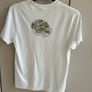 Gio-Gio T-Shirt Image 6
