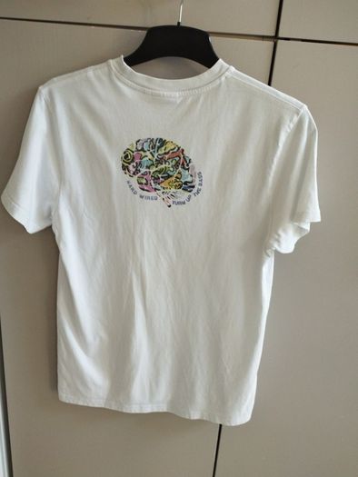 Gio-Gio T-Shirt