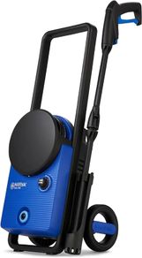 Core 130 Bar High Pressure Washer with Power Control - Mini Power Washer for Patios and Car Cleaner (1500 W)