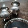 salt and pepper set Image 3