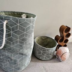 Free Home Decor & Storage Bundle