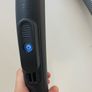 philips hoover Image 7