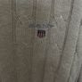 mens jumpers Image 3