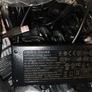 DC power supplies, serial data cables and printer usb' Image 3