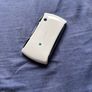 Xperia Play Image 3