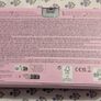 Led Gel Nail Lamp Image 2