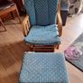 Rocking chair Image 8