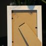 Photo frames Image 2