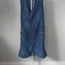 Lee Denim dress... 3 for 2 on all clothing Image 6