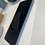 Samsung Galaxy Z Flip6 - Excellent Condition (Well Cared For) Image 4
