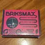Briksmax Led Lighting Kit For Lego Jaws 21350 Image 3