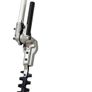 Brushcutter 5 in 1 Image 5