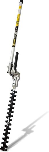 Brushcutter 5 in 1