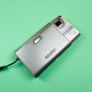 Samsung i70 Image 3