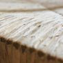 wood chair Image 3