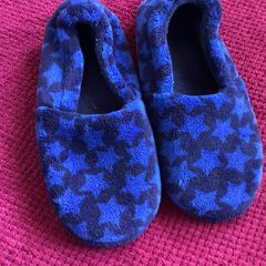 M&S slippers size 4