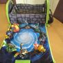 skylanders figures and game Image 2