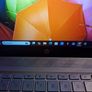 HP Pavilion, Core i5 10th Gen, 14 Inch Screen Image 3
