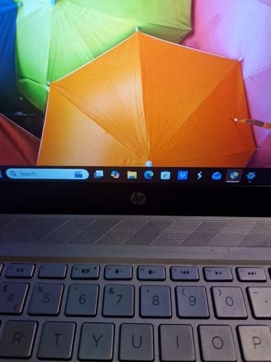 HP Pavilion, Core i5 10th Gen, 14 Inch Screen