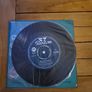 Music For Brass Four Contest Marches 7 inch EP on Paxton PEP 129 Image 3