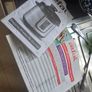 Tefal pressure cooker CY505E40 Image 2