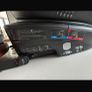 car seat Image 5
