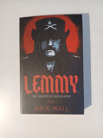 Non Fiction Books Volume I From Three Euro (over 160 listed)