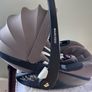 maxi cosi pebble pro 2 car seat Image 8