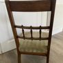 Antique Chair Image 6