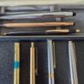 Cross Pens Image 5