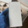 kitchen wall tiles Image 3
