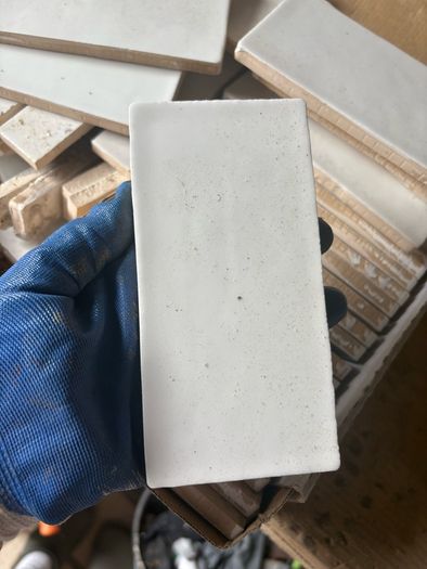 kitchen wall tiles