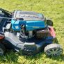 lawnmowers Image 5