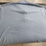 Men's Ralph Lauren Polo Shirt Image 6