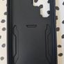 Samsung s24 ultra phone case Image 2