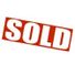 Seller365